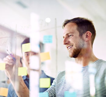 Webinar - How to diversify your job search strategy